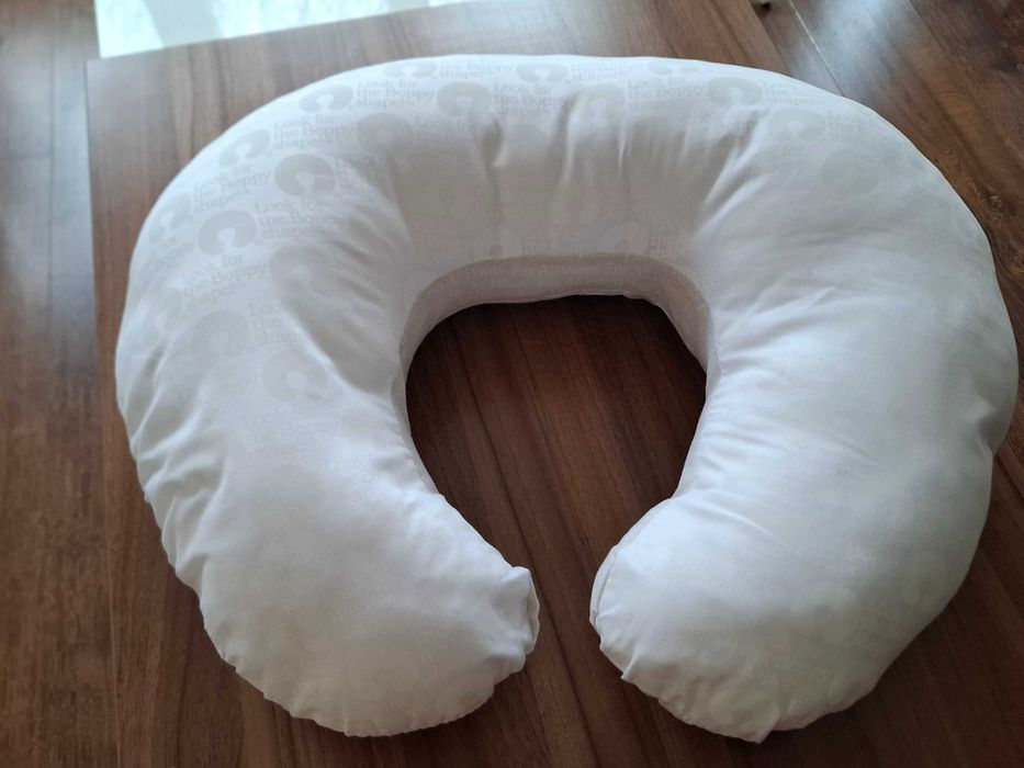 Chicco Boppy - Възглавничка за кърмене