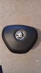 Airbag volan Skoda Octavia 3, Karoq, Superb