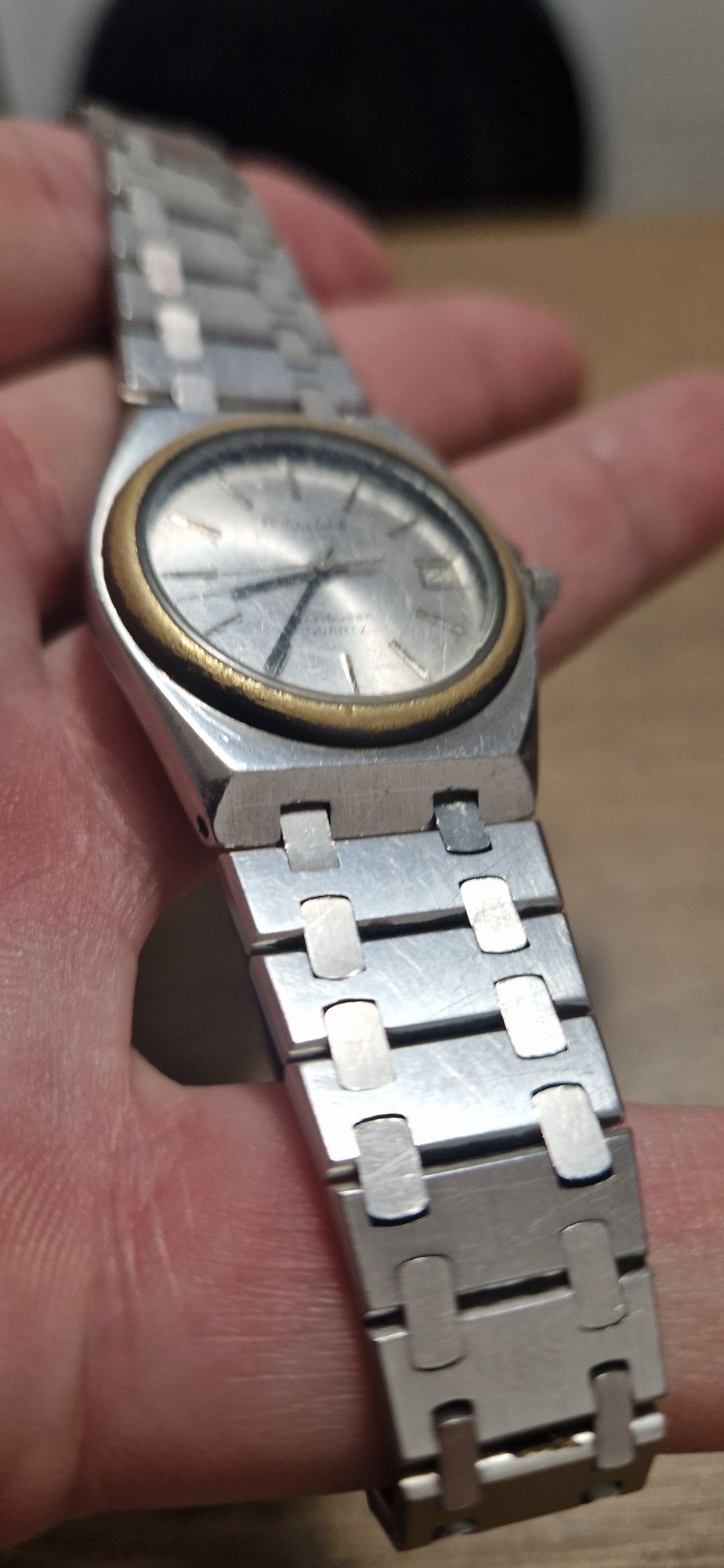 Philip Watch de vanzare.