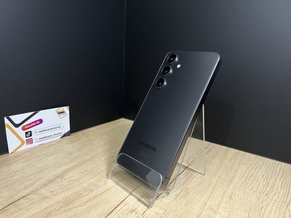 Samsung Galaxy S24 128Gb Onyx Black