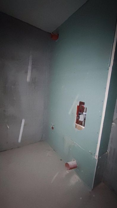 Продава се Двустаен апартамент в Варна, Виница - 77 кв.м за 986 €/кв.м - Снимка #8