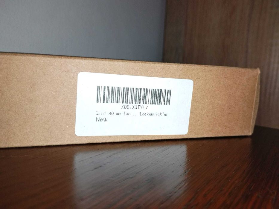 Ondulator Dyson Airwrap HS01 HS05