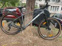 TREK MARLIN 7 29'' Планински Велосипед