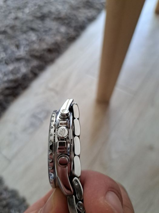 Лот часовници Casio