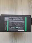 Sursa PC Myria 500w