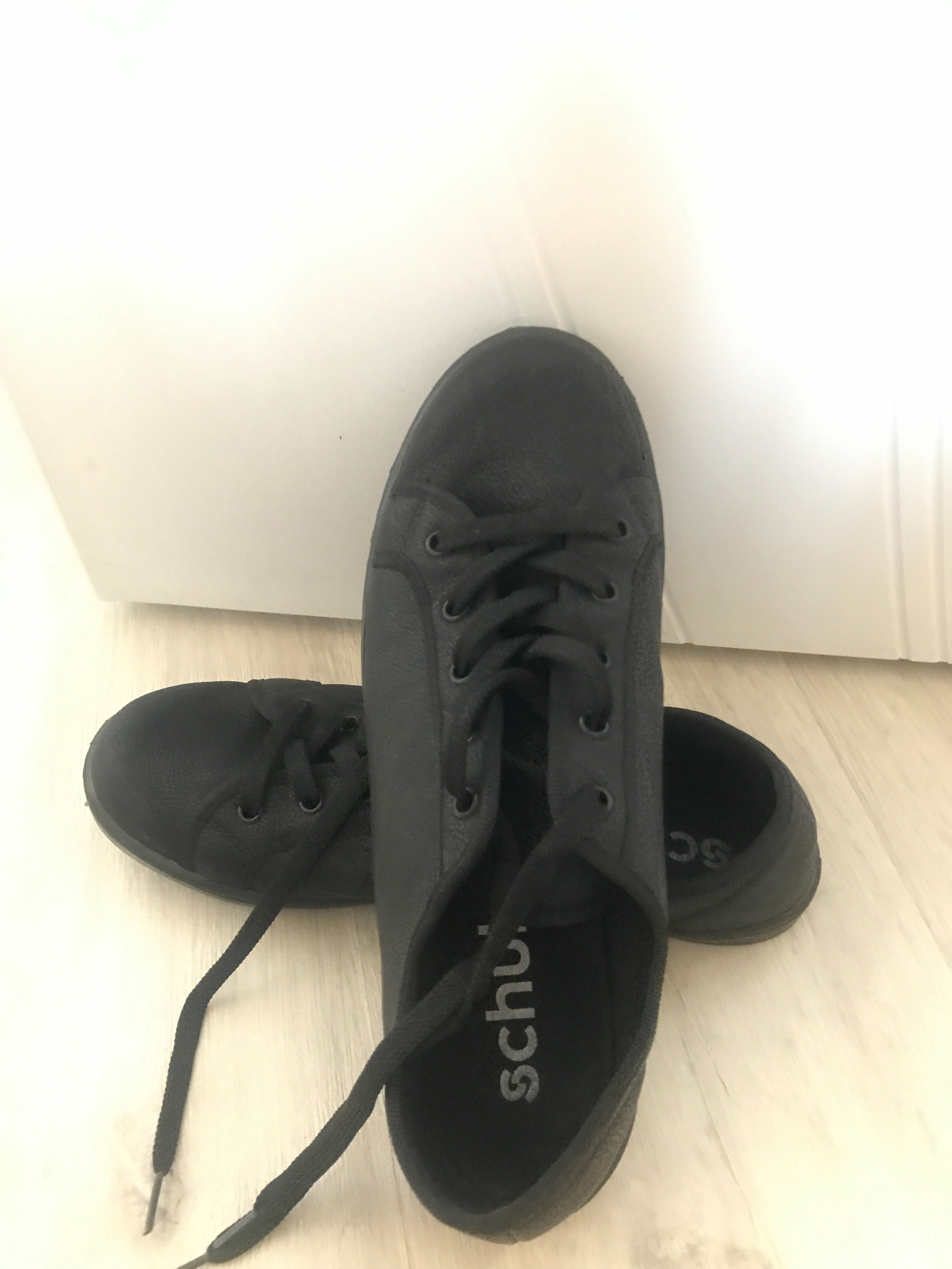 дамски кецове schuh