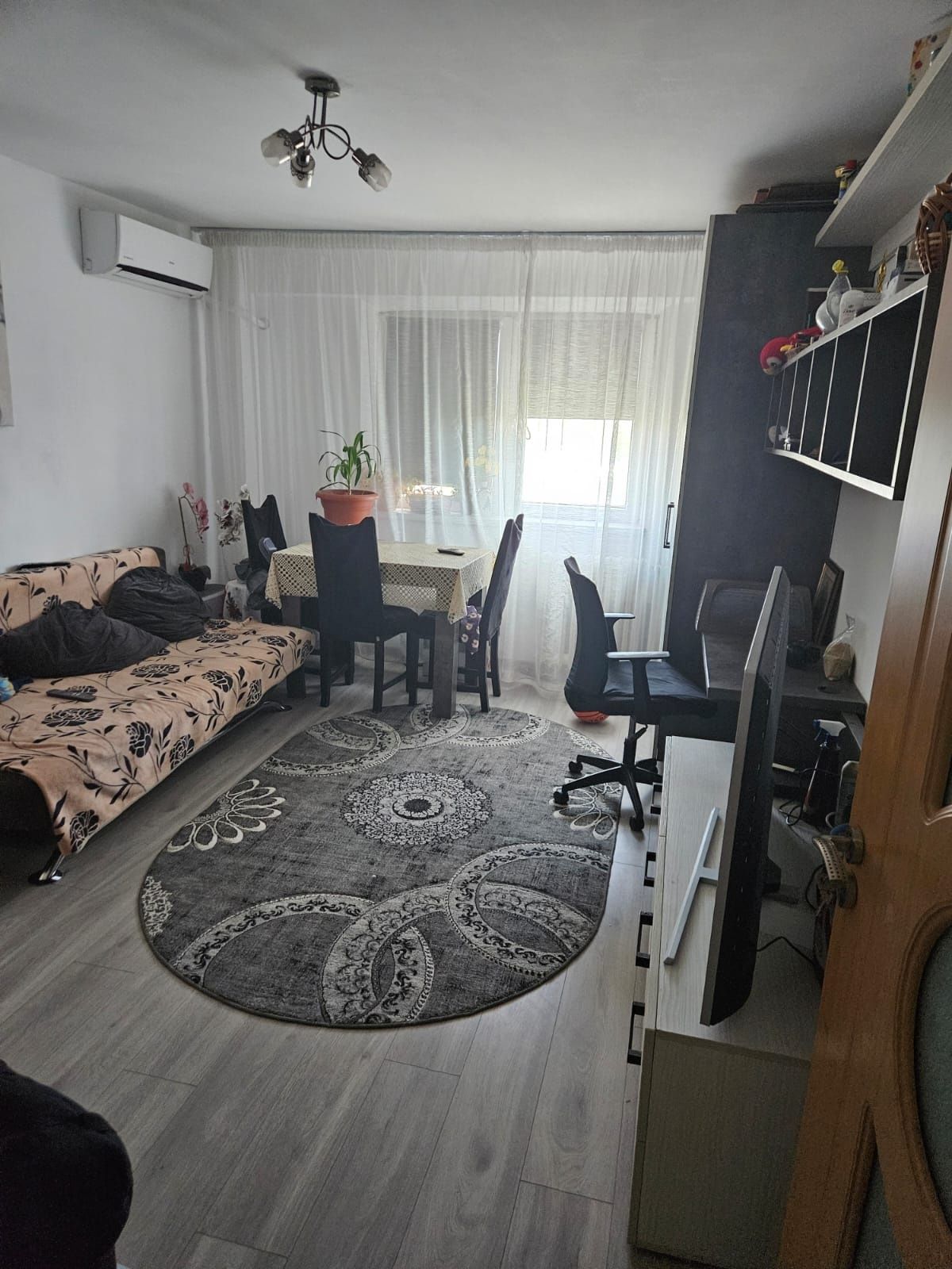 apartamente de vanzare bucuresti
