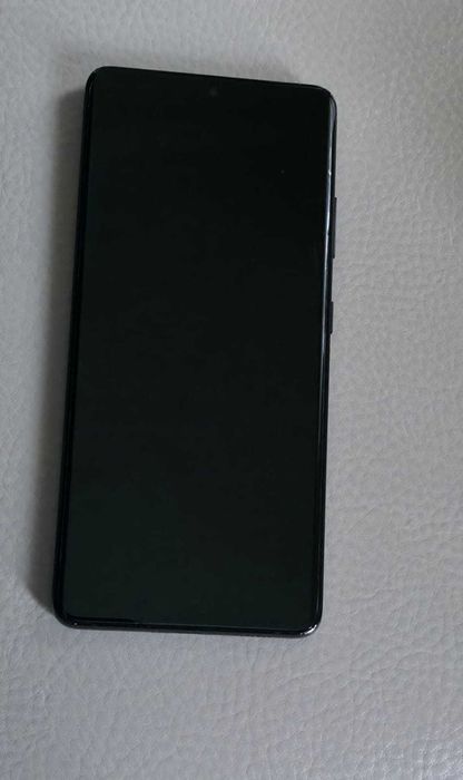 Samsung S21 Ultra, 5G, 12GB Ram, 256GB Memorie