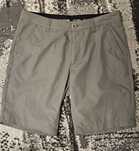 Pantaloni scurti mtb / casual FOX Racing