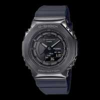 Casio G-Shock 2100