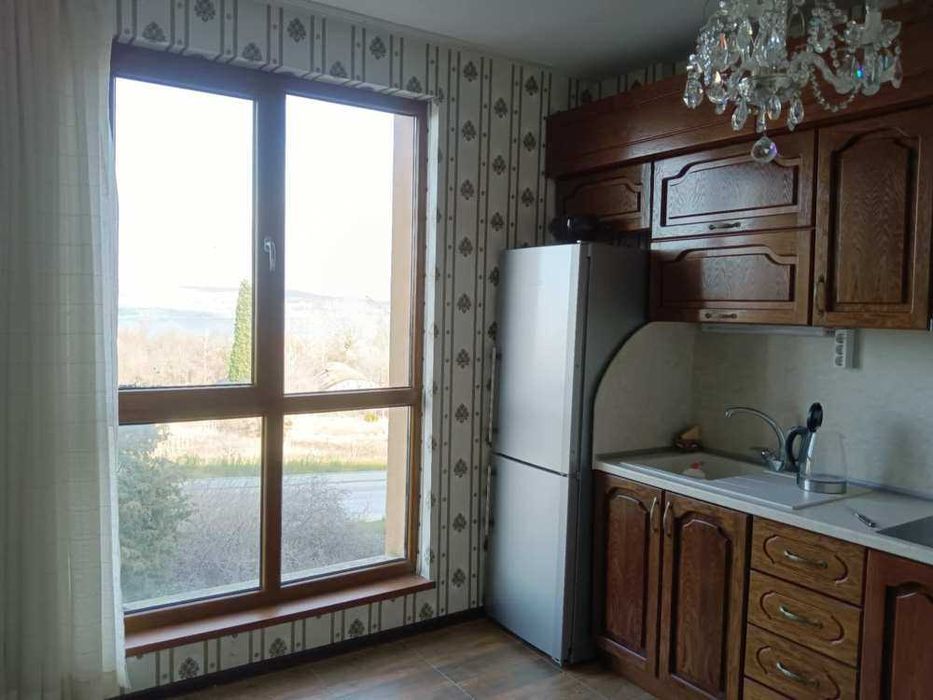 Продава се Двустаен апартамент в Варна, Галата - 82 кв.м за 1463 €/кв.м - Снимка #3