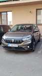 Închiriez masini Uber , Bolt. Logan automat benzina gaz ,Logan manual