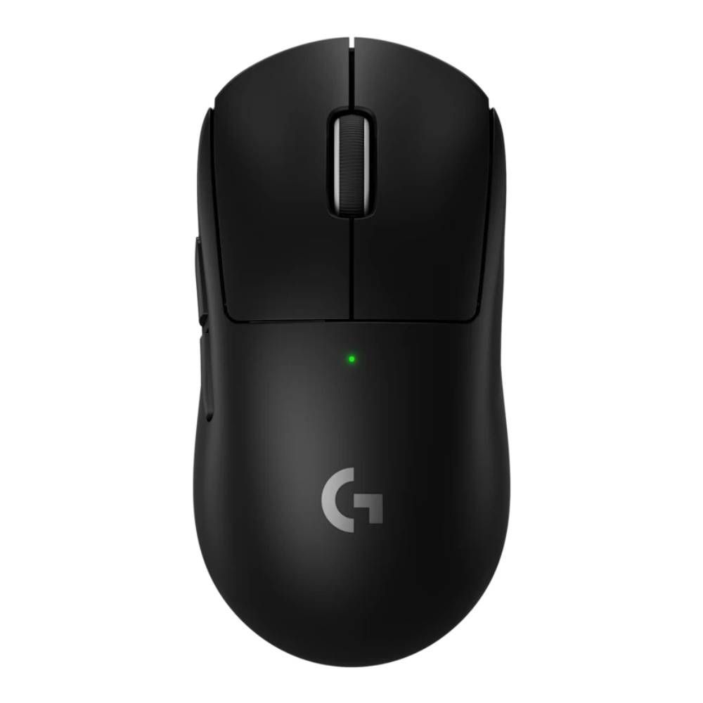 logitech superlight 1