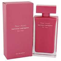 Narciso Rodriguez Fleur Musk For Her edp 100ml ORIGINAL