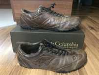 Columbia Boreale UK9 EUR43 28 cm.