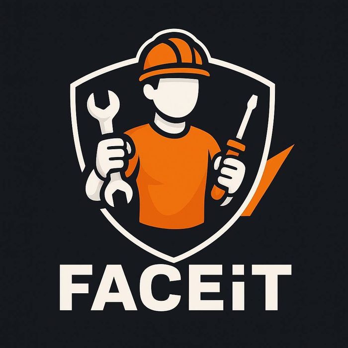 помогу с CS2 FACEIT обновление BIOS, ТРМ2.0 и Secure bot