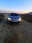 Renault Megane Reanult megane 3 1.6 16v