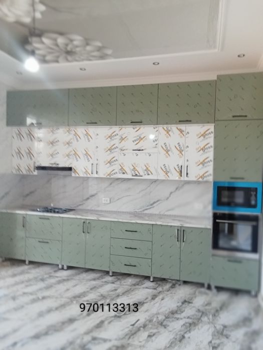 Ошхона мебели кухни мебел