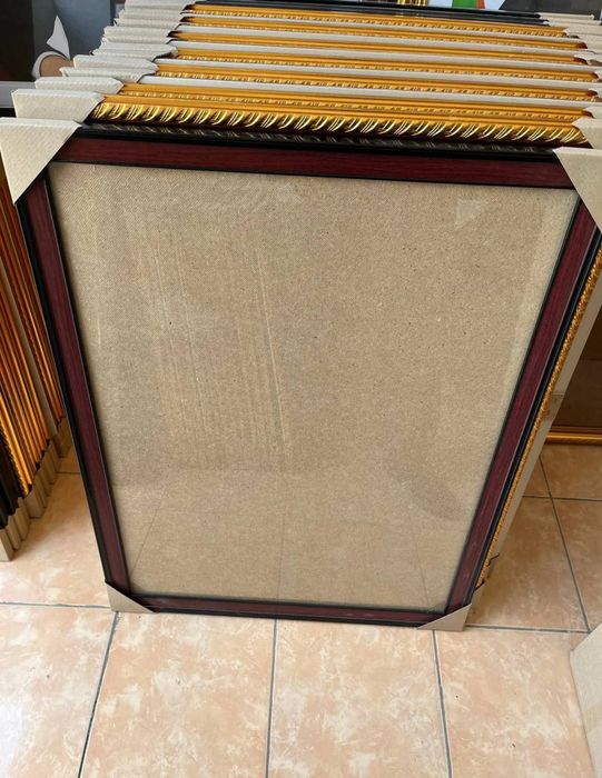 Фоторамка Рамка Fotoramka