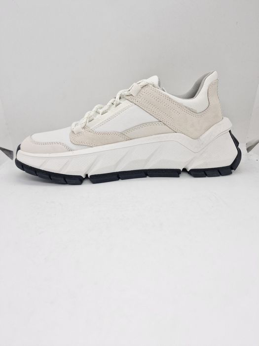 Timberland TBL Turbo Low nr. 41(25.5cm)