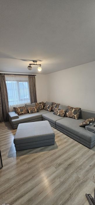 Canapea coltar 220×320