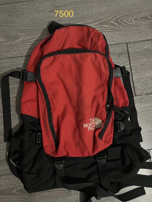 Продам рюкзаки