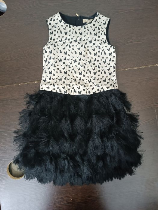 Продам платье в отличном состоянии