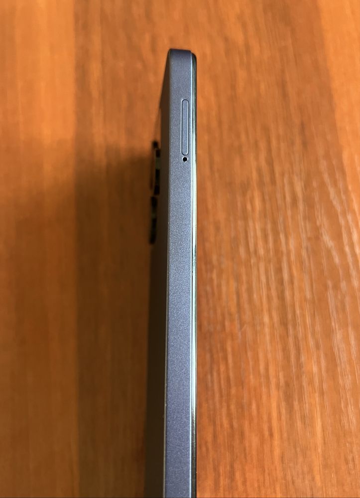 TECNO SPARK 10 Pro 8.8+5/256gb fioletiviy