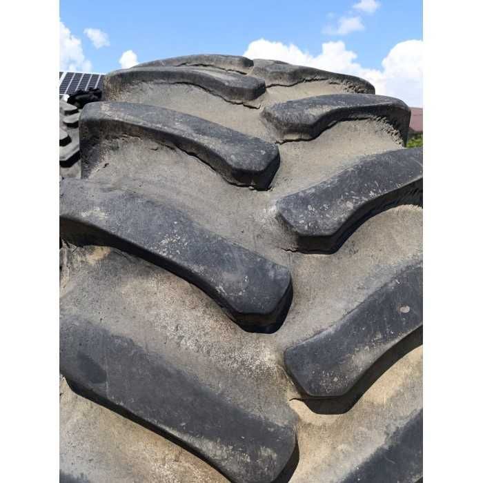Anvelopa 800/65R32 Firestone Agricola Tractiune SH
