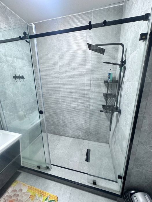 Kunlik ijaraga/квартира посуточно