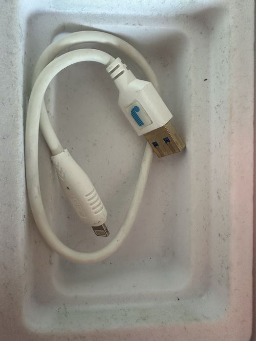 Программатор jc (jcid) для nand apple