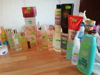 Produse avon diverse sortimente