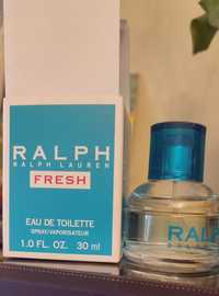 Parfum Ralph Lauren