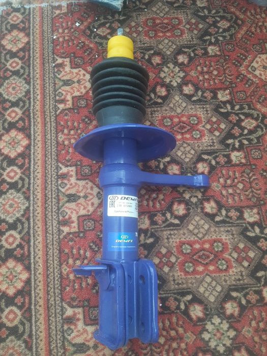 Продам стойка на ваз 09, 99, 13, 14, 15