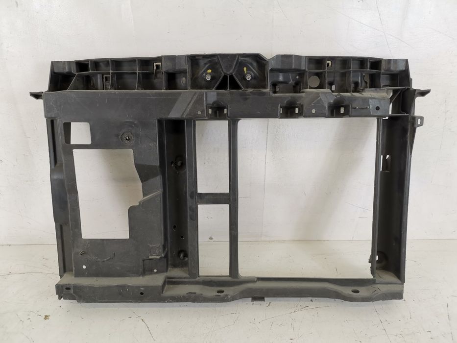 Предна траверса Пежо / Peugeot 207 1 , , , Оригинална, в добро състоян