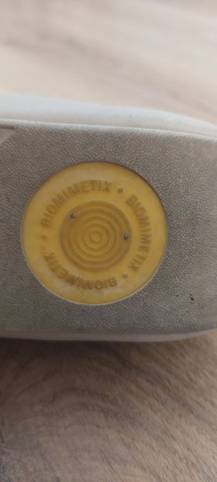 Espadrile Fitflop marimea 39(24.5cm)