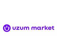 Контент менеджер,регистрация на UZUM,создание карточек товара