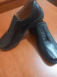 Мъжки обувки N 45