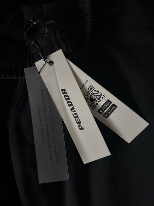 Panataloni pegador L