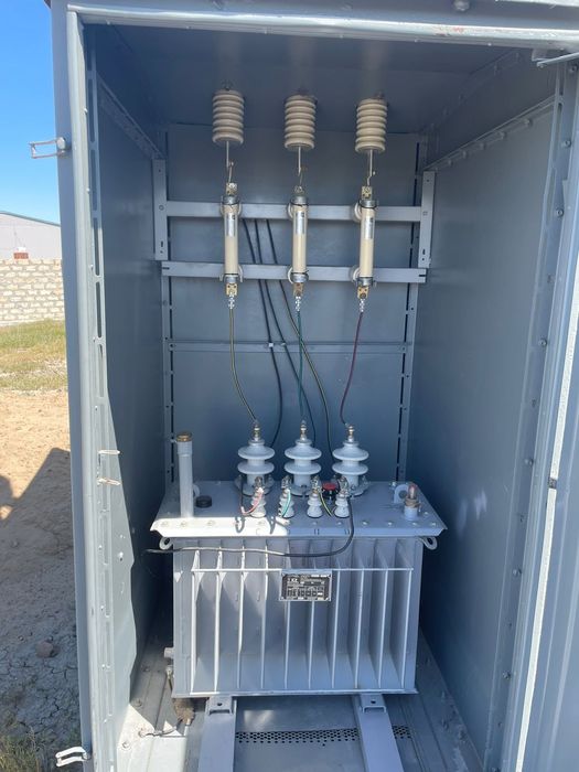 Продается трансформатор