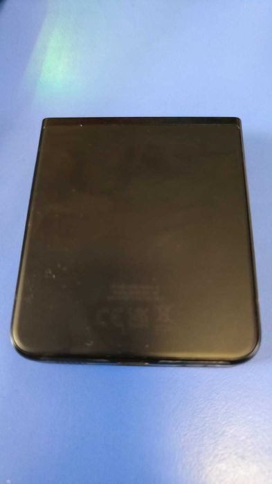 samsung Z FLIP 3 128 gb