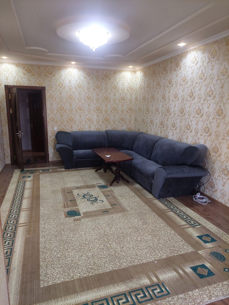 Срочно свою без агентство Квартиры продают