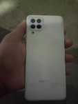Samsung a22 telefoni