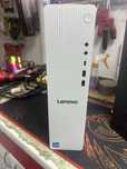 Lenovo ideapad centre i5 gen 14, 16gb RAM ddr5,512gb ssd samsung