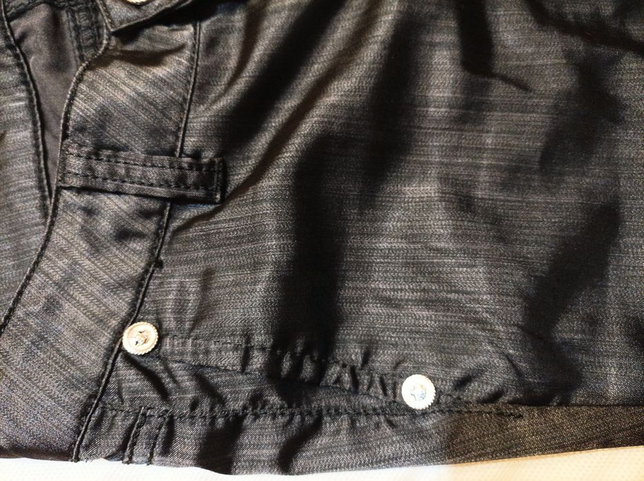 Roberto Cavalli дамски панталон