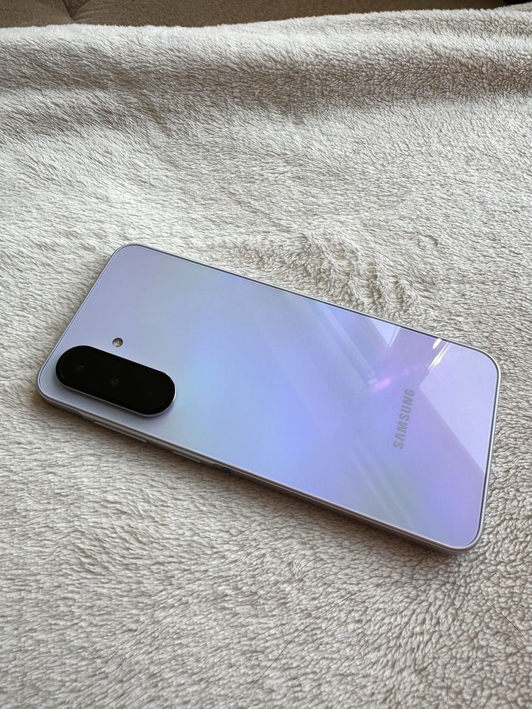 Samsung Galaxy A36 5G - Нов