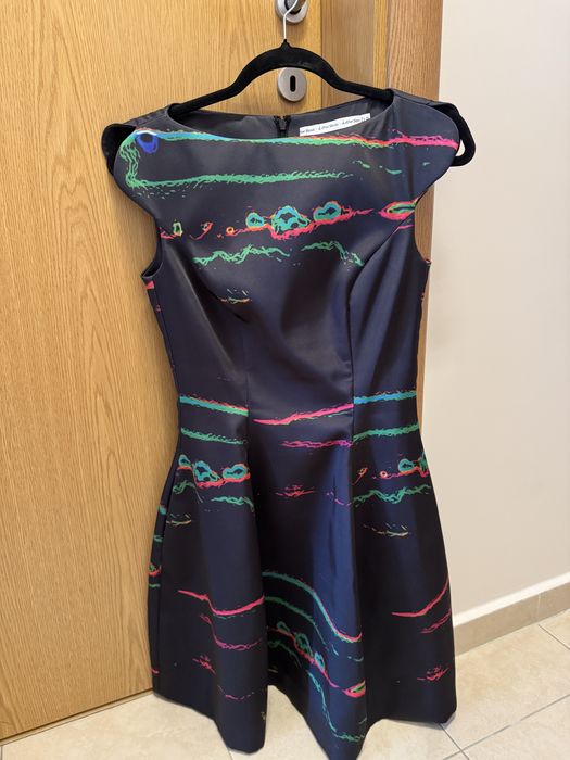 Рокля &other Stories размер 34