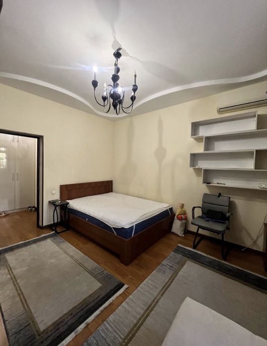 2х комнатная квартира около Next