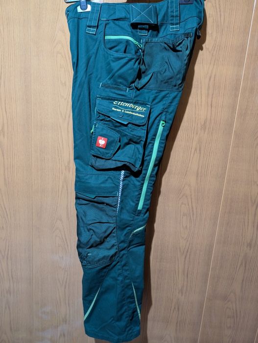 Engelbert Strauss M50