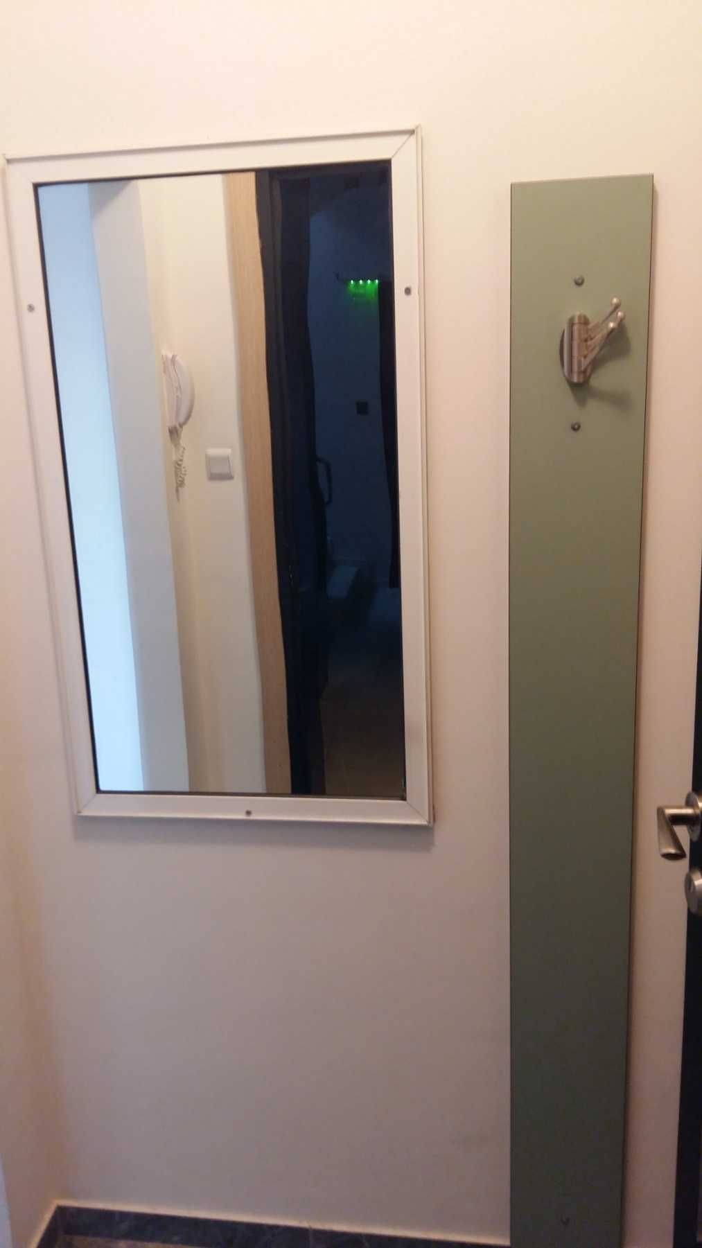 Двустаен под наем в гр.Пловдив